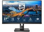 Philips 275B1 Monitor 68,8 cm (27 Zoll)