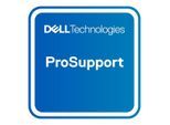 Dell Erweiterung von 3 Jahre Basic Onsite auf 3 Jahre ProSupport für Dell Latitude Latitude 7200, 7210, 7400, 7390, 7320