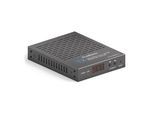 PureTools - HDMI IP Transmitter, H.264/265 IP streaming encoder - H.264/265 Encoder 1200p (60Hz 4:4:4) mit Videowand