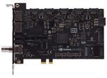 HP NVIDIA Quadro Sync II