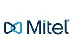 MITEL SIP-DECT Systemlizenz für Messaging und Alerting