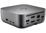 HP Thunderbolt 4 Ultra Dock G6 280W Docking Station