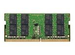 HP 32 GB 3200 MHz DDR4 Arbeitsspeicher