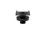Logitech Tap Tischhalterung 939-001811