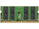 HP 32 GB 3200 MHz DDR4 Arbeitsspeicher