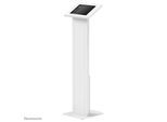 Neomounts FL15-750WH1 Tablet-Bodenständer