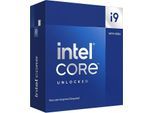 Intel Core i9-14900KF 3.2Ghz LGA1700