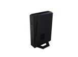 ASUS NUC 15 Performance Tall Kit RNUC15JNK9X40002