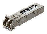 Cisco MGBSX1 Gigabit SX Mini-GBIC SFP Transceiver Modul