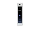 Ubiquiti UniFi G2 Pro Reader Türzugangsscanner