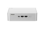 ASUS NUC 15 Pro Plus Kit RNUC15CRSU700002
