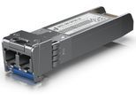 Ubiquiti UniFi Single-Mode Modul Gigabit LAN-Transceiver 25Gbit/s