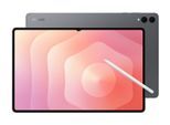 Samsung Galaxy Tab S11 Ultra (14,6") Wi-Fi 256GB Grau