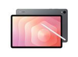 Samsung Galaxy Tab S11 (11") 5G 128GB Grau