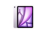 Apple iPad Air (11") Wi-Fi 512GB violett
