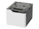 Lexmark Papierzuführung 2.100 Blatt (50G0804)