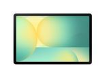 Samsung Galaxy Tab S10 FE (10,9") Wi-Fi 128GB Silber
