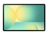 Samsung Galaxy Tab S10 FE+ (13,1") Wi-Fi 128GB Silber