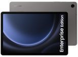 Samsung Galaxy Tab S9 FE Enterprise Edition (10,9") 5G 128GB Grau