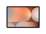 Samsung Galaxy Tab S10+ (12,4") Wi-Fi 256GB Platinum Silver