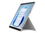Microsoft Surface Pro X Intel® Core™ Ultra 7 165U Business Tablet 33 cm (13")