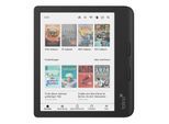 tolino vision color - eBook-Reader, Schwarz