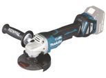 makita Akku-Winkelschleifer DGA517Z
