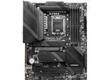 MSI MAG Z790 Tomahawk WIFI