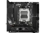 ASUS ROG Strix B650E-I Gaming WiFi