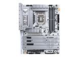 ASUS TUF GAMING Z890-PRO WIFI