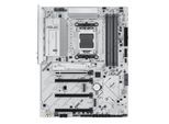 ASUS B650E MAX GAMING WIFI W Mainboard
