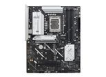 ASUS Prime B860-PLUS-CSM Mainboard