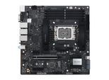 ASUS PRO WS W680M-ACE SE