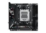 ASUS ROG Strix B850-I Gaming WIFI Mainboard