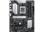 ASUS Prime B650-PLUS CSM Mainboard Sockel AMD AM5