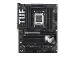 ASUS TUF GAMING X870-PLUS WIFI Mainboard Sockel AM5