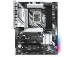ASRock B760 Pro RS
