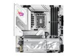 ASUS ROG Strix B860-G Gaming WIFI Mainboard