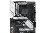 ASUS ROG Strix B550-A Gaming ATX Mainboard Sockel AM4