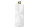 BenQ Qcast Mirror QP30 HDMI Wireless Adapter