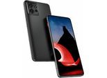 Motorola ThinkPhone 8 GB/256 GB, Schwarz