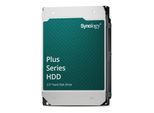 Synology HAT3320-8T Plus-Serie Interne Festplatte 8 TB