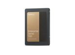 Synology Enterprise Series SATA SSD - 3,84 TB