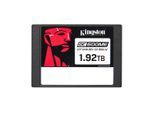 Kingston DC600ME 2,5" Enterprise SATA SSD - 1.92 TB