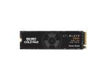 WD_BLACK™ SN850 SSD - Call of Duty®: Black Ops Cold War Special Edition 1 TB