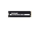 Patriot Memory P400 Lite M.2 SSD - 2 TB