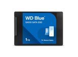 Western Digital WD Blue SA510 SSD - 1TB
