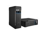 Eaton USV 3P Ellipse 700 USB DIN 420 W 700 VA 4 Ausgänge