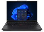 Lenovo ThinkPad L14 Gen 6 AMD Ryzen™ 7 PRO 250 Notebook 35,6 cm (14")