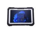 Panasonic FZ-G2EZ00HB4 TOUGHBOOK G2 mk2